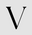 Vigoro logo